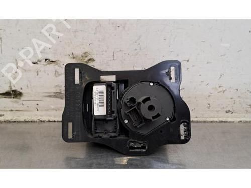 Headlight switch AUDI A1 Sportback (8XA, 8XF) 1.4 TDI | BP36443888I24 - Image 2