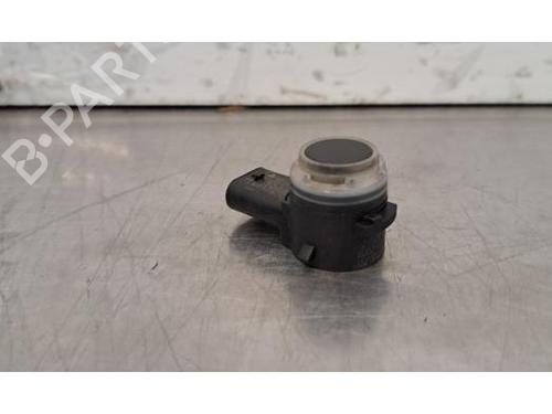 Electronic module PEUGEOT EXPERT Van (V_) 2.0 BlueHDi 145 | BP30806438M83