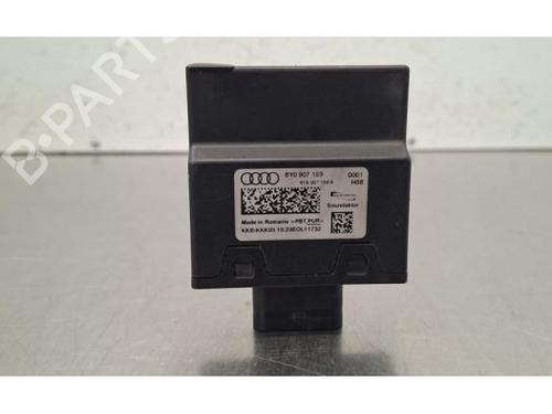 Elektronisk modul Elektronisk modul 39235328 39235328