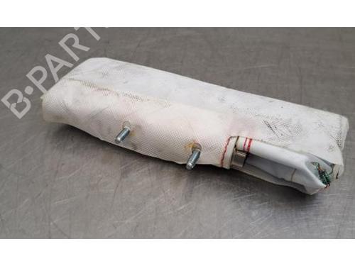 Other MG MG ZS SUV (ZS32) 1.5 Hybrid+ | BP34268449O1 - Image 2