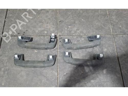 Interior roof PORSCHE TAYCAN Cross Turismo (Y1B) Turbo (Y1BFC1) | BP30139090I12 