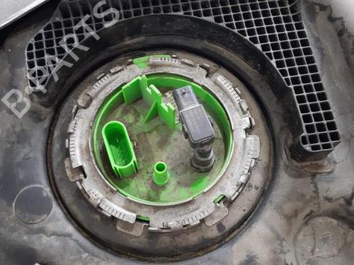 Used Fuel pump VW PASSAT B8 (3G2, CB2) 1.4 GTE Hybrid (218 hp) 23582497
