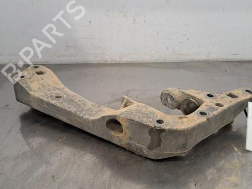 Support de boîte de vitesse BMW 8 Coupe (G15, F92) M 850 i xDrive (530 hp) 23628439