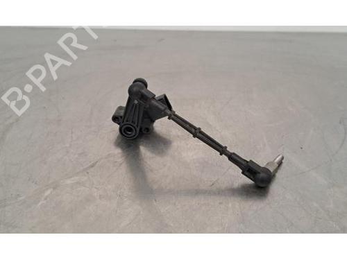 Used Electronic module AUDI E-TRON (GEN) 55 quattro (408 hp) 28033114