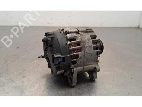 Generator VW TRANSPORTER T6 Van (SGA, SGH, SHA, SHH) 2.0 TDI | BP27197633M7