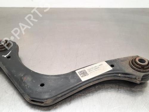 Used Right rear suspension arm KIA CEED Sportswagon (CD) 1.0 T-GDI (120 hp) 23600229