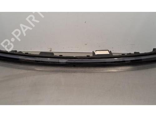 Used Other Other MERCEDES-BENZ EQB (X243) EQB 350 4-matic (243.612) (292 hp) 33316290 33316290