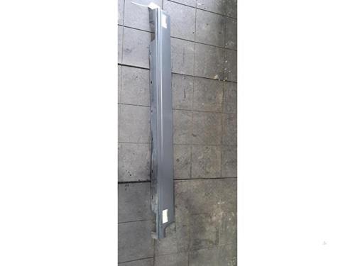 Højre sidekjole LAND ROVER RANGE ROVER SPORT II (L494) 5.0 SCV8 4x4 (575 hp) 31241420