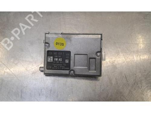 Camera VW ID.4 (E21) Performance | BP37285283E14 - Image 3