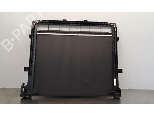 Used Other Other AUDI Q4 E-TRON SUV (F4B) 35 (170 hp) 34117767 34117767