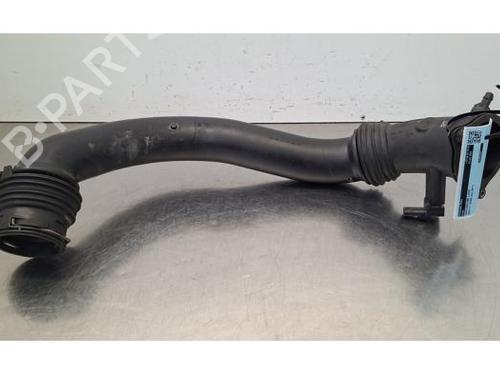 Used Pipe Pipe BMW 4 Gran Coupe (F36) 420 i (163 hp) 34200622 34200622
