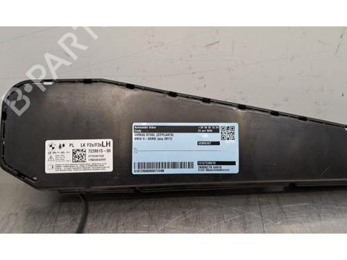 Used Other Other BMW 4 Gran Coupe (F36) 420 i (163 hp) 34200608 34200608