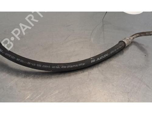 AC pipe VW T-ROC (A11, D11) 1.0 TSI | BP40070499M126 - Image 4