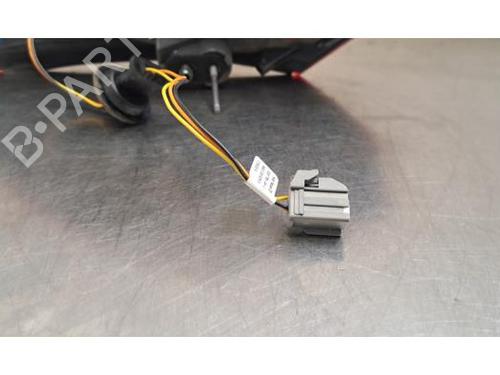 Left taillight FORD FOCUS IV (HN) 1.0 EcoBoost | BP37511630C34 - Image 3