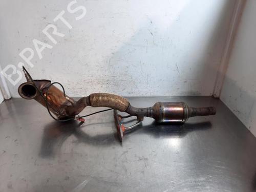 BP31633936M10 main image