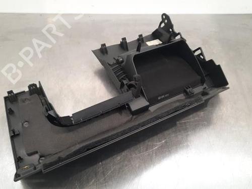 Glove box AUDI E-TRON (GEN) 55 quattro | BP23595319C95