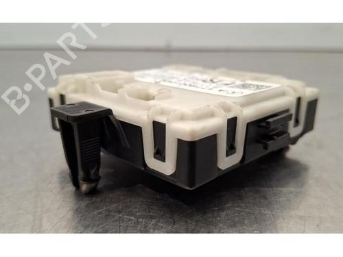 Electronic module MERCEDES-BENZ CLA Shooting Brake (X118) CLA 180 d (118.603) | BP31633904M83 - Image 3