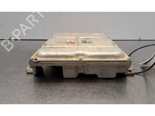 Inverter/Converter VW ID.3 (E11, E12) Pro S | BP39624773M119 - Image 6