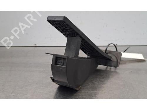 Pedal BMW X1 (U11) xDrive 25 e Plug-in-Hybrid | BP39905489I4 - Image 4