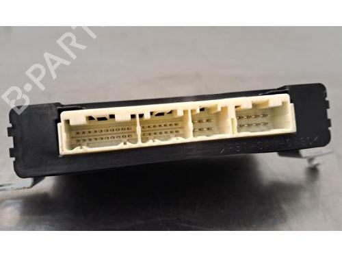 Electronic module SUBARU SOLTERRA EV | BP37091786M83 - Image 4