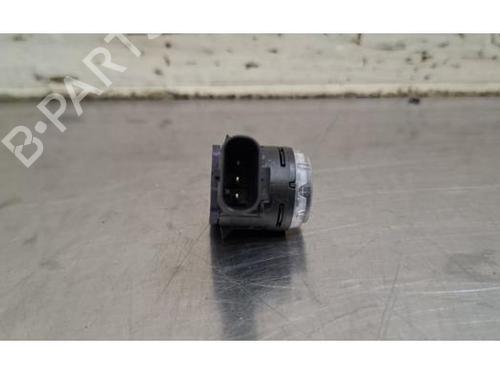 Electronic module NISSAN PRIMASTAR Van (X82) 2.0 dCi 130 | BP39905422M83 - Image 3