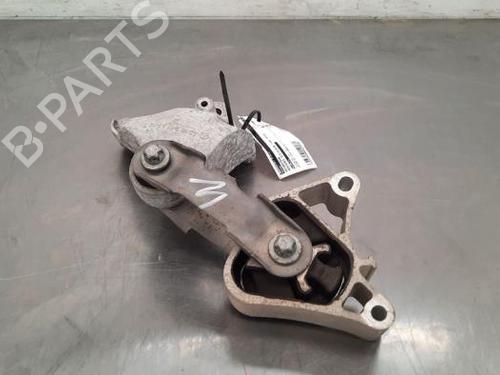 Used Engine mount MERCEDES-BENZ GLA-CLASS (X156) GLA 220 CDI (156.903) (170 hp) 23613188
