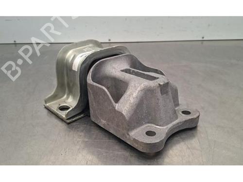 Engine mount OPEL MOVANO C Van (U9) 2.2 D | BP32353897M89 - Image 5
