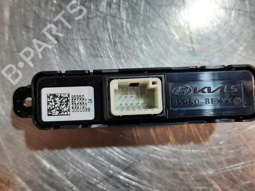 Switch HYUNDAI KONA (SX2) EV | BP39418331I30 - Image 4