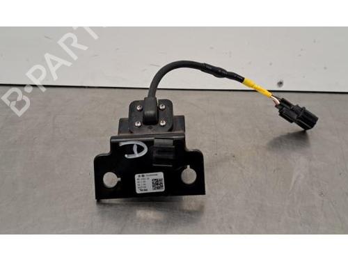 Caméra KIA CEE'D Hatchback (ED) 1.6 CVVT | BP30915712E14