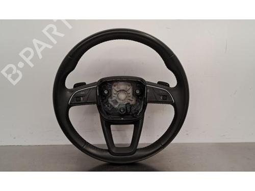 Ratt AUDI A4 B9 (8W2, 8WC) 1.4 TFSI (150 hp) 29467997