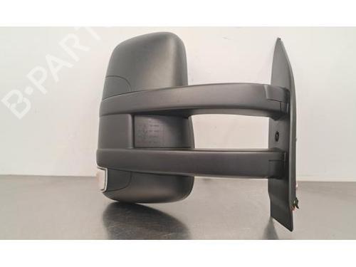 retrovisor-direito-iveco-daily-vi-van-2014-34199069 main image