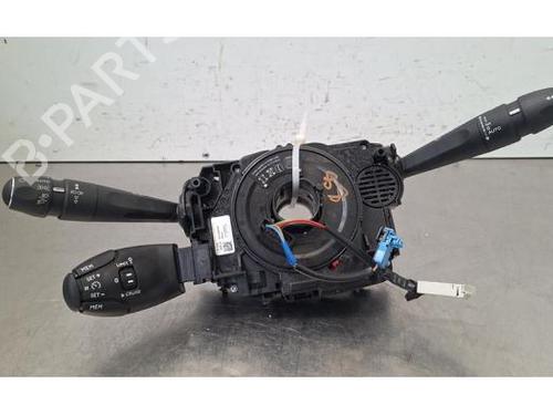 steering-column-stalk-citroen-jumpy-iii-van-v_-2016-37499097 main image