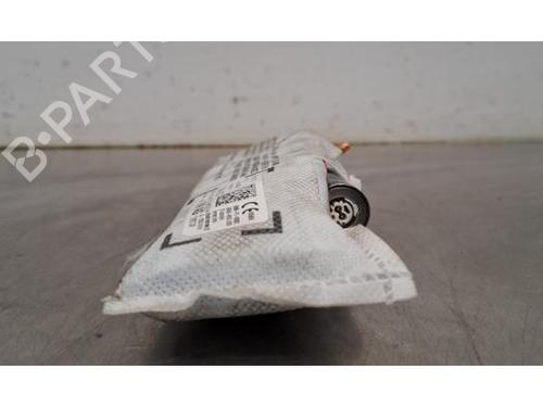 Other AUDI A3 Limousine (8YS, 8YM) 30 TDI | BP29703585O1 