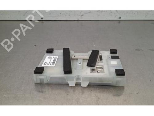 Used Electronic module Electronic module BMW 3 Touring (G21, G81) M3 Competition xDrive (510 hp) 40161907 40161907