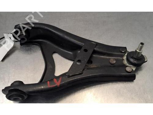 Left front suspension arm DACIA DUSTER (HM_) 1.5 dCi 115 4x4 (HMAD) | BP39732223M12 - Image 5