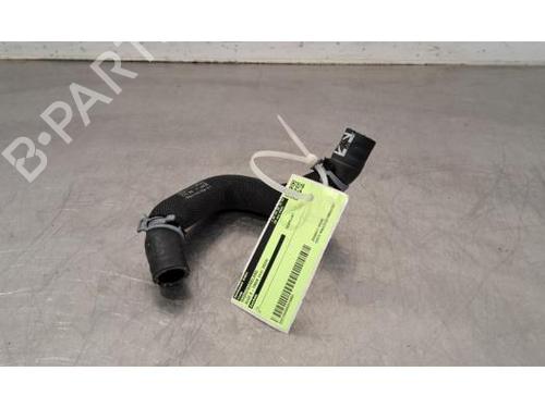 Used Pipe AUDI E-TRON Sportback (GEA) 50 quattro (313 hp) 29234286