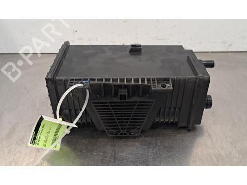 Used Fuel intake system Fuel intake system DS DS 9 (X2_) 1.6 PureTech 225 (X25GGR) (224 hp) 34143627 34143627