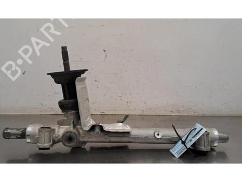 Used Steering rack Steering rack ALFA ROMEO TONALE (965_) 1.5 Mild Hybrid (160 hp) 35746527 35746527