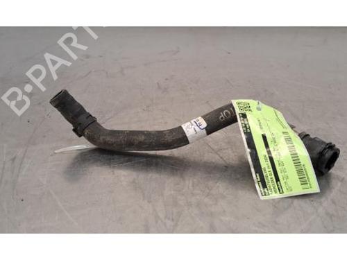 Used Pipe MERCEDES-BENZ GLE (V167) GLE 350 de 4-matic (167.106) (333 hp) 30163391