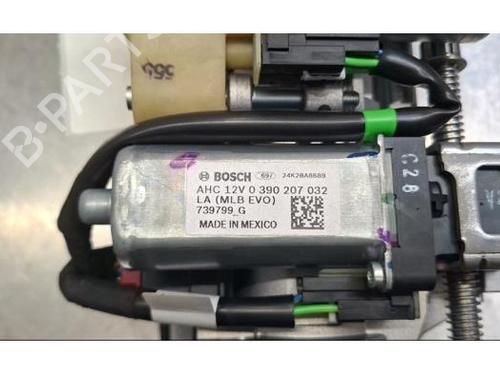 Steering column PORSCHE 911 Convertible (992) Carrera GTS (992342) | BP39995403M21 - Image 6