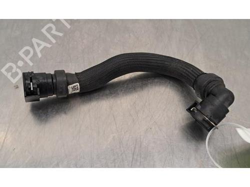 Pipe PEUGEOT 308 III (FB_, FH_, FP_, F3_, FM_) e-308 (FMZKWZ) | BP30651312M125