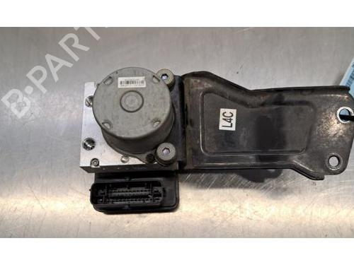ABS pump KIA STONIC (YB) 1.0 T-GDi | BP32847368M43 - Image 7