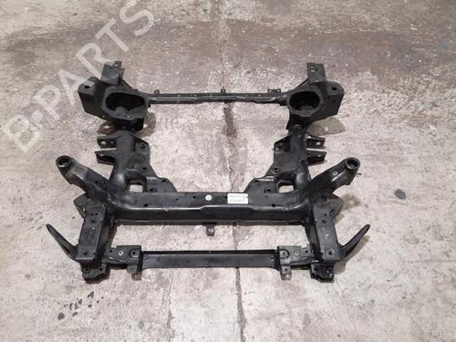 Used Subframe BMW X5 (E70) xDrive 50 i (408 hp) 19650557
