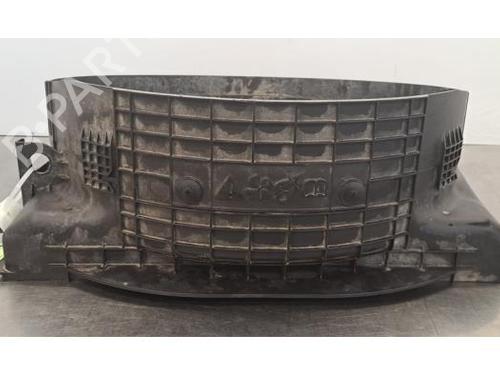 Support FORD RANGER (TKE) 2.0 EcoBlue 4x4 | BP30194856C155 