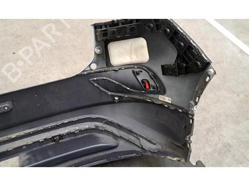 Bagtil kofangere VW ID.4 (E21) Performance | BP37453771C8 - Image 11