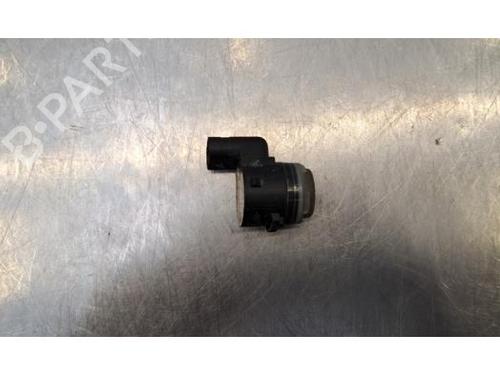 Used Electronic module Electronic module 37225544 37225544