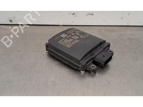 Elektronisk modul RENAULT CAPTUR II (HF_) Blue dCi 115 (HFAD) | BP30521635M83