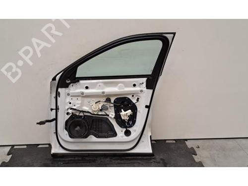 Dør højre fortil AUDI E-TRON (GEN) 55 quattro | BP39480921C3 - Image 7