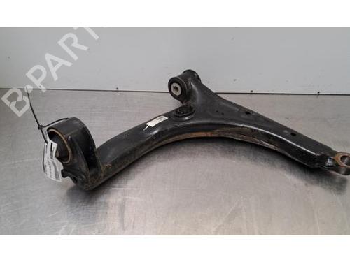 Used Right front suspension arm Right front suspension arm 37689494 37689494