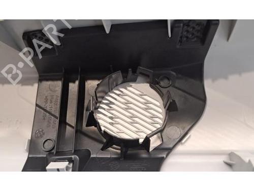 Used Other CITROËN C4 X (BD_, BE_, BF_) 1.2 PureTech 100 (BDHNEA) (101 hp) 30500974